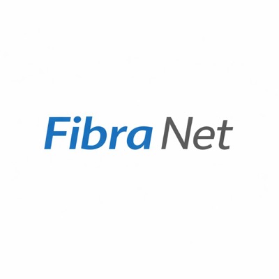 Fibra Net